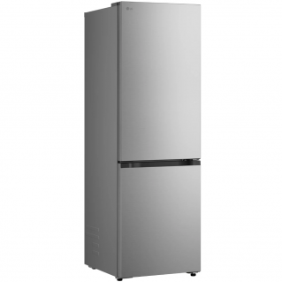 Холодильник LG GC-B459EMYM в Запорожье